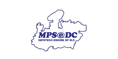 MPSEDC